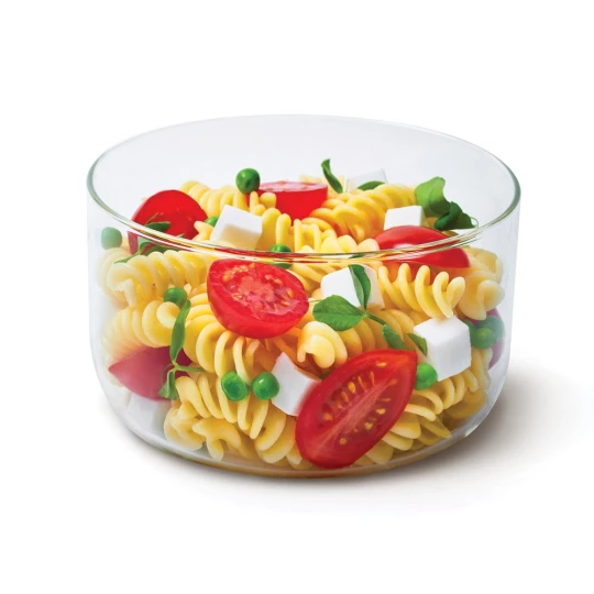 Lunchbox, pudełko śniadaniowe 750 ml Black+Blum (P439.0409)-1