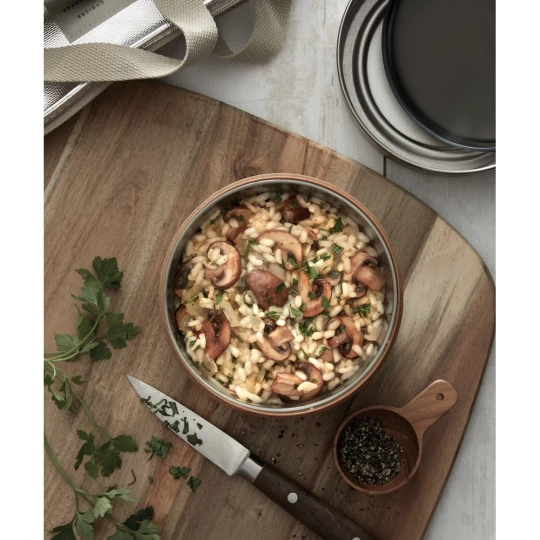 Lunchbox, pudełko śniadaniowe 750 ml Black+Blum (P439.0409)-1