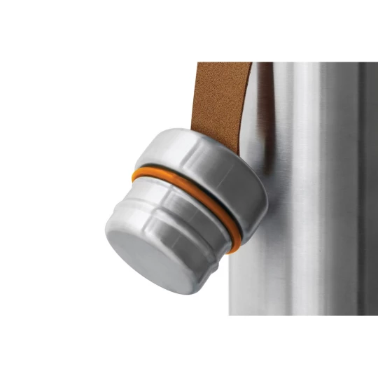 Butelka termiczna 500 ml Black+Blum (P439.1008)-1