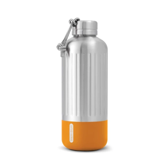Butelka termiczna 850 ml Black+Blum Explorer (P439.1308)-1