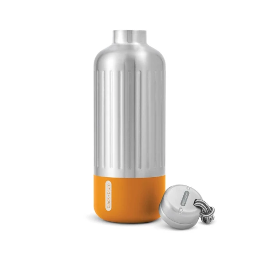 Butelka termiczna 850 ml Black+Blum Explorer (P439.1308)-1