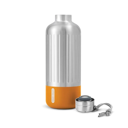 Butelka termiczna 850 ml Black+Blum Explorer (P439.1308)-1