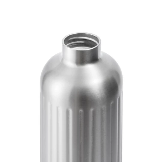 Butelka termiczna 850 ml Black+Blum Explorer (P439.1308)-1