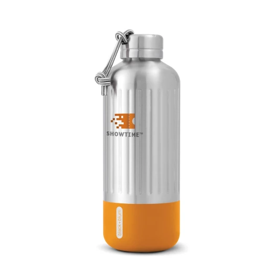 Butelka termiczna 850 ml Black+Blum Explorer (P439.1308)-1