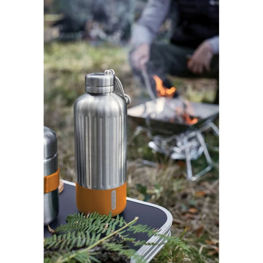 Butelka termiczna 850 ml Black+Blum Explorer (P439.1308)-1