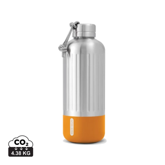 Butelka termiczna 850 ml Black+Blum Explorer (P439.1308)-1