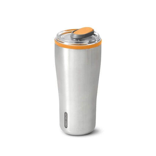 Kubek termiczny 600 ml Black+Blum (P439.1408)-1