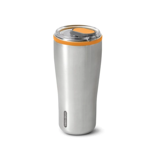 Kubek termiczny 600 ml Black+Blum (P439.1408)-1