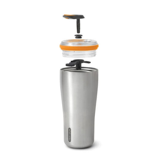 Kubek termiczny 600 ml Black+Blum (P439.1408)-1