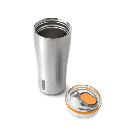 Kubek termiczny 600 ml Black+Blum (P439.1408)-1