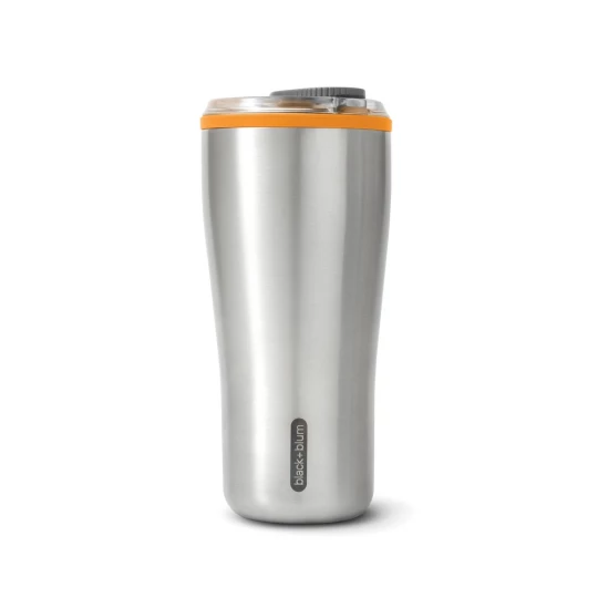 Kubek termiczny 600 ml Black+Blum (P439.1408)-1