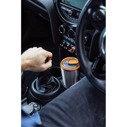 Kubek termiczny 600 ml Black+Blum (P439.1408)-1