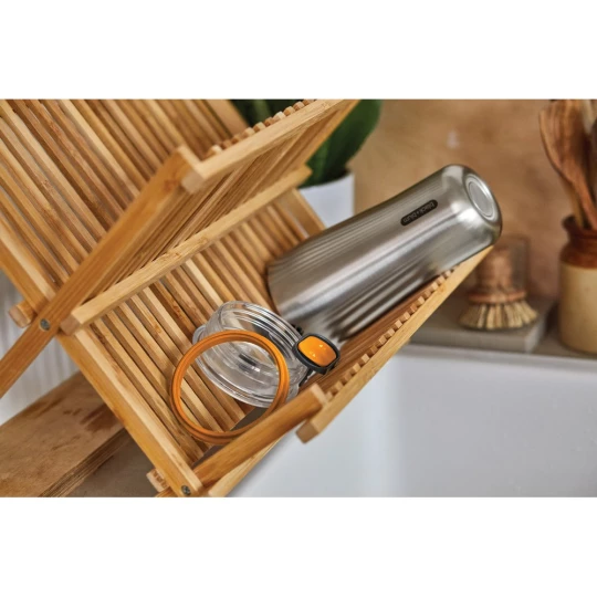 Kubek termiczny 600 ml Black+Blum (P439.1408)-1