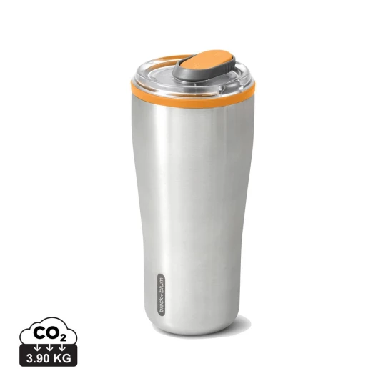 Kubek termiczny 600 ml Black+Blum (P439.1408)-1