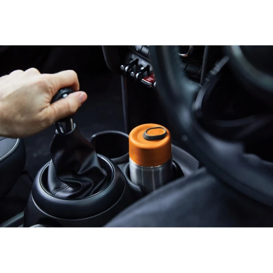 Kubek termiczny 340 ml Black+Blum (P439.1508)-1