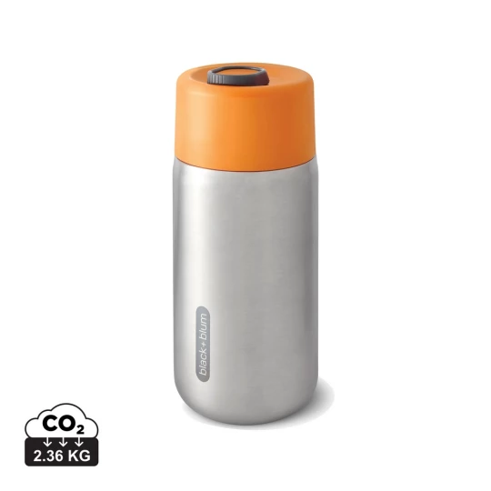 Kubek termiczny 340 ml Black+Blum (P439.1508)-1