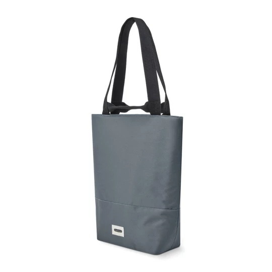 Torba termoizolacyjna Black+Blum (P439.1902)-1