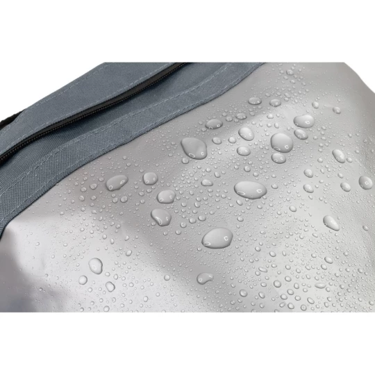 Torba termoizolacyjna Black+Blum (P439.1902)-1