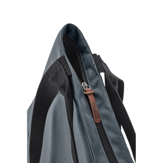 Torba termoizolacyjna Black+Blum (P439.1902)-1
