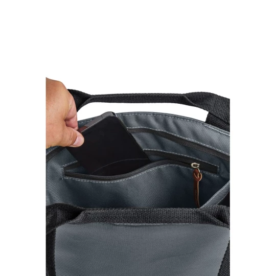 Torba termoizolacyjna Black+Blum (P439.1902)-1