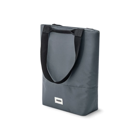 Torba termoizolacyjna Black+Blum (P439.1902)-1