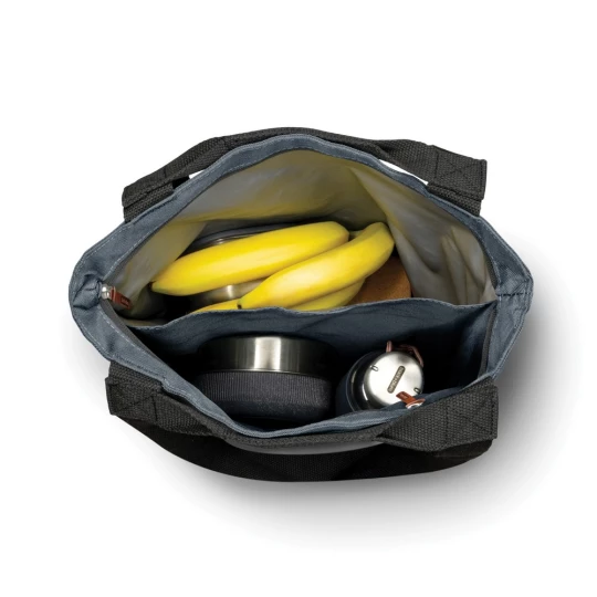 Torba termoizolacyjna Black+Blum (P439.1902)-1