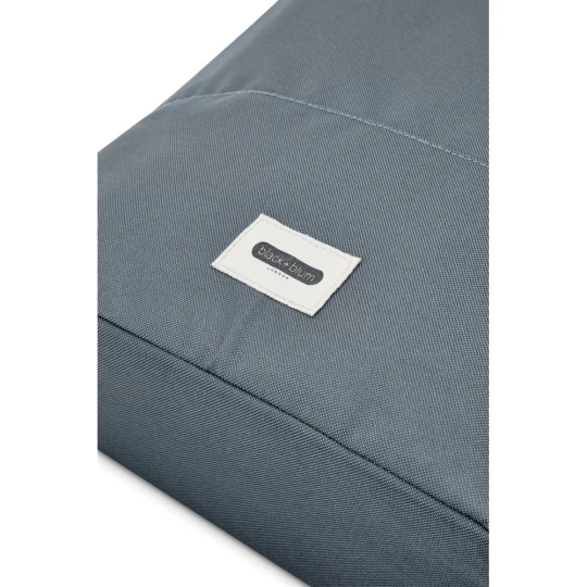 Torba termoizolacyjna Black+Blum (P439.1902)-1