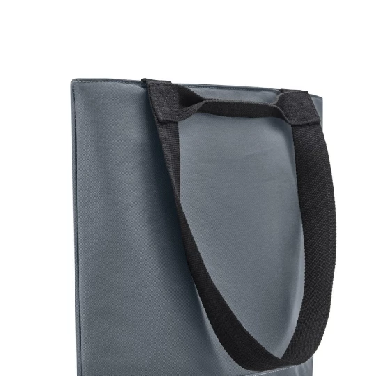 Torba termoizolacyjna Black+Blum (P439.1902)-1
