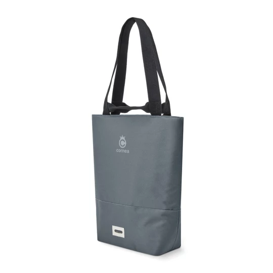 Torba termoizolacyjna Black+Blum (P439.1902)-1