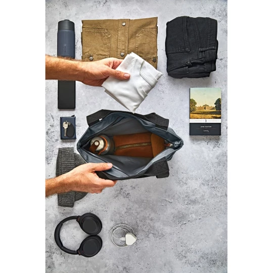 Torba termoizolacyjna Black+Blum (P439.1902)-1