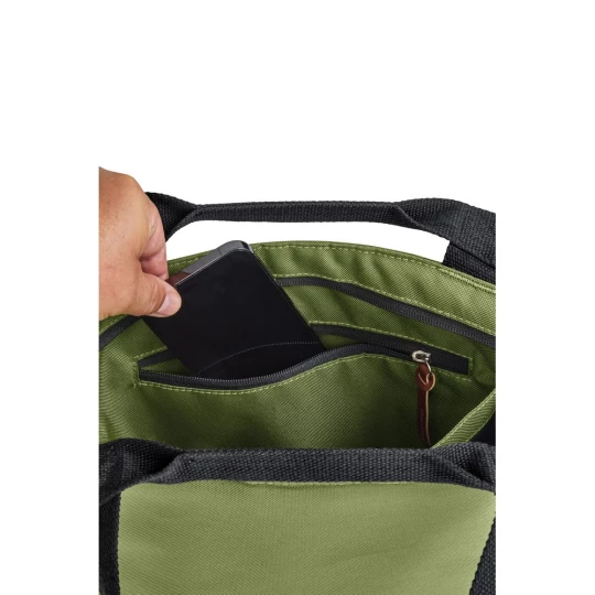 Torba termoizolacyjna Black+Blum (P439.1934)-1