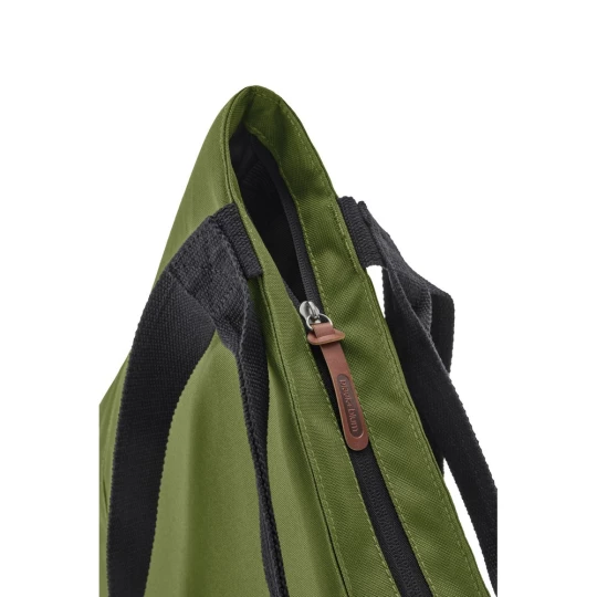 Torba termoizolacyjna Black+Blum (P439.1934)-1