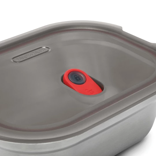 Zestaw pudełek śniadaniowych 3 el. Black+Blum (P439.2102)-1