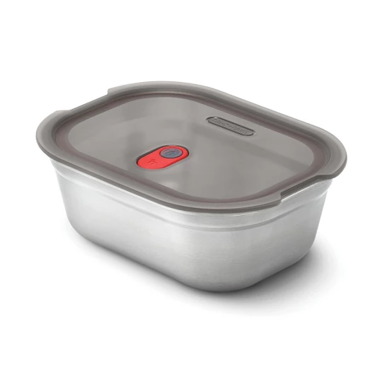 Zestaw pudełek śniadaniowych 3 el. Black+Blum (P439.2102)-1