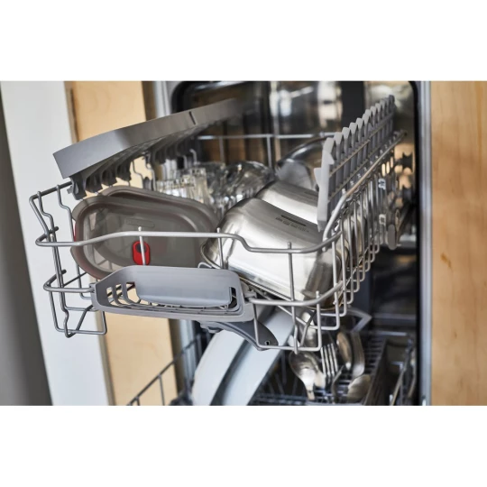 Zestaw pudełek śniadaniowych 3 el. Black+Blum (P439.2102)-1