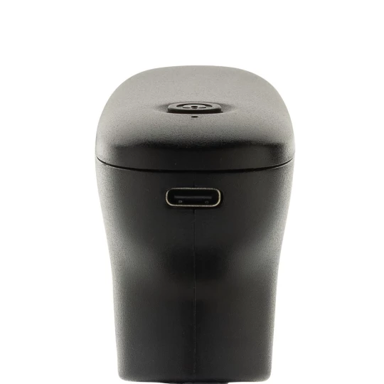 Pistolet do masażu, masażer mięśni (P457.0101)-1