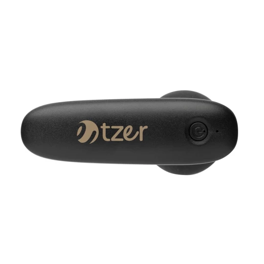 Pistolet do masażu, masażer mięśni (P457.0101)-1