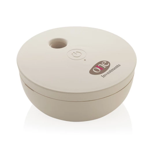Nawilżacz powietrza Breevia (P457.0219)-1