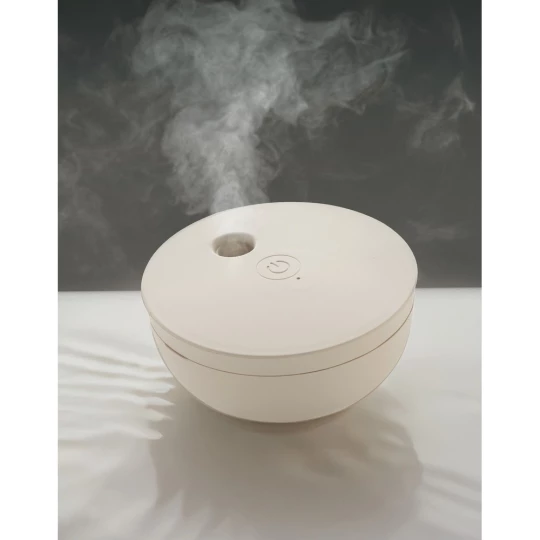 Nawilżacz powietrza Breevia (P457.0219)-1