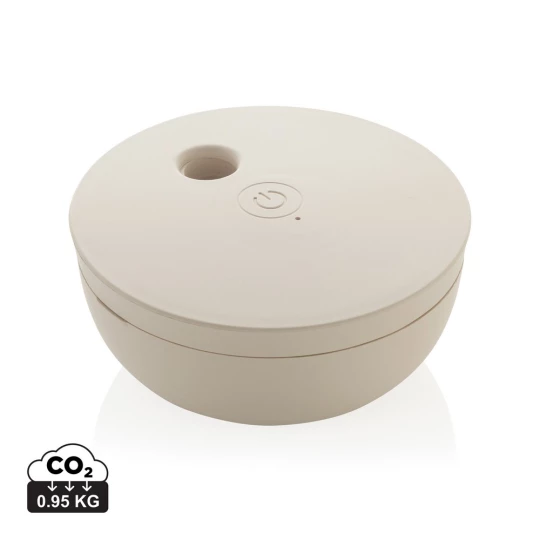 Nawilżacz powietrza Breevia (P457.0219)-1