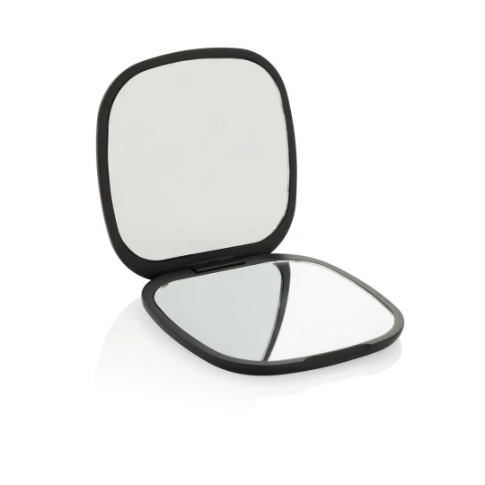 Lusterko Reflecta (P457.0401)-1