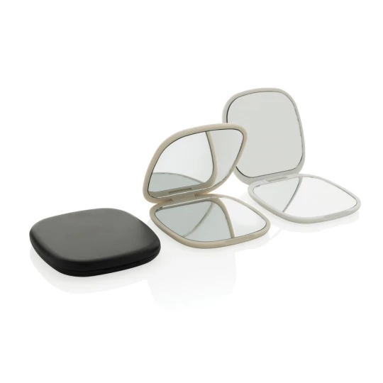 Lusterko Reflecta (P457.0401)-1