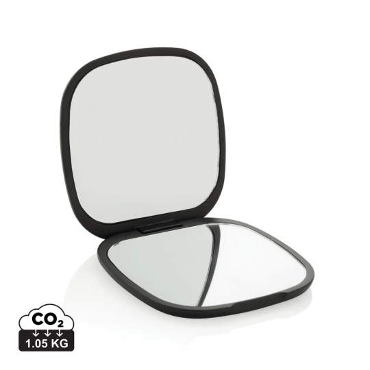 Lusterko Reflecta (P457.0401)-1