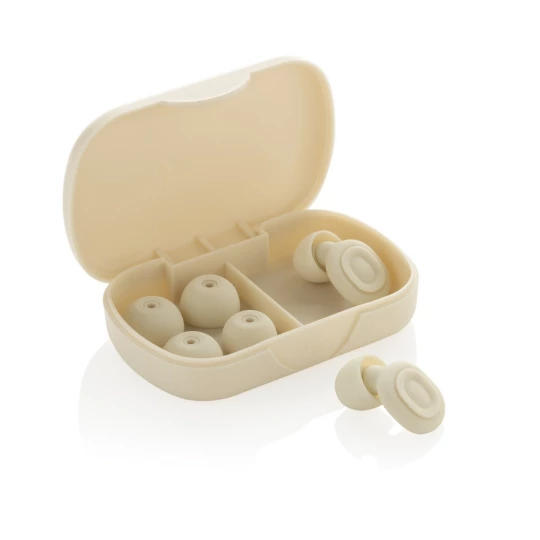 Zatyczki do uszu Sereva (P457.0519)-1