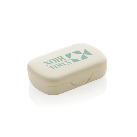 Zatyczki do uszu Sereva (P457.0519)-1