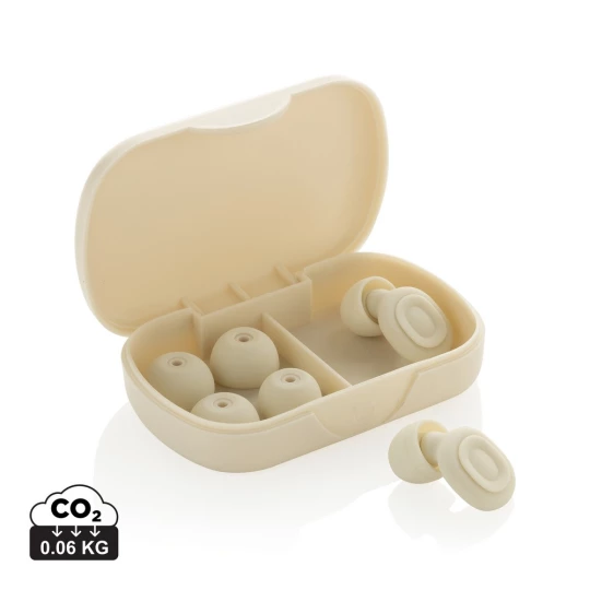 Zatyczki do uszu Sereva (P457.0519)-1