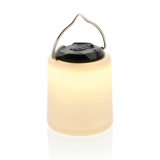 Lampka na biurko Limio (P513.5003)-1