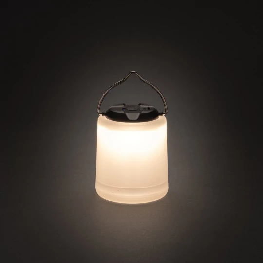 Lampka na biurko Limio (P513.5003)-1