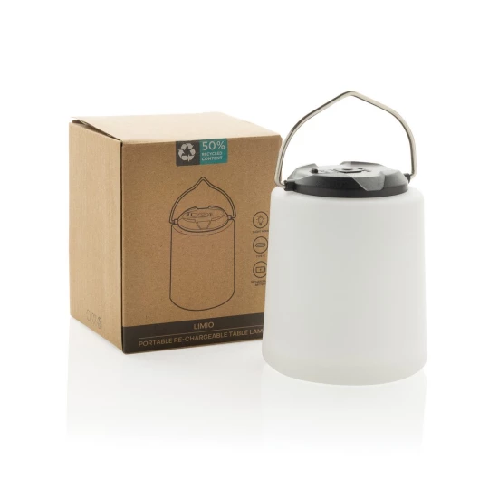 Lampka na biurko Limio (P513.5003)-1