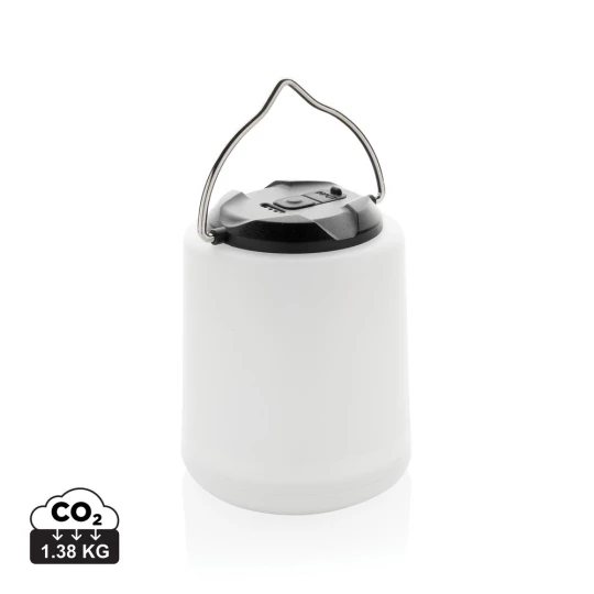 Lampka na biurko Limio (P513.5003)-1